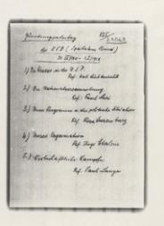 Gründungsparteitag der KPD, 30. Dezember 1918/1. Januar 1919