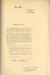Parlamentarische Anfrage Nr. 187: „...Fallschirm oder Maurerkelle..“.