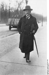 Konstantin Fehrenbach