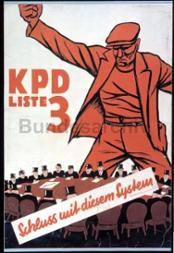 KPD