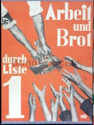 NSDAP