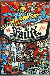 Faust