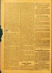 Die Rote Fahne vom 31. Dezember 1918, Nr. 45, Jahrgang 1918, S. 3