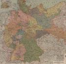 Das neue Deutschland, 1919