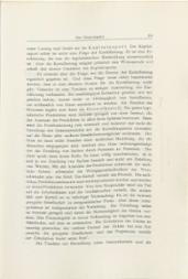 Hilferding, Rudolf Das Finanzkapital : eine Studie über d. jüngste Entwicklung d. Kapitalismus / Rudolf Hilferding. - Wien : Verl. der Wiener Volksbuchhandlung Ignaz Brand, 1910. - XI, 477 S. Aus: d. Marx-Studien ; Bd. 3