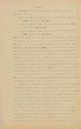 Mietvertrag zwischen dem Reichsamt des Innern und dem Staatsministerium in Weimar sowie dem Großherzoglichem Hofmarschallamt, unterzeichnet am 6. und am 17. Juni 1919