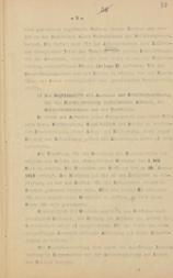 Mietvertrag zwischen dem Reichsamt des Innern und dem Staatsministerium in Weimar sowie dem Großherzoglichem Hofmarschallamt, unterzeichnet am 6. und am 17. Juni 1919