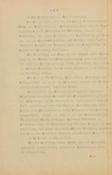 Mietvertrag zwischen dem Reichsamt des Innern und dem Staatsministerium in Weimar sowie dem Großherzoglichem Hofmarschallamt, unterzeichnet am 6. und am 17. Juni 1919