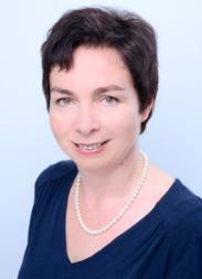 Dr. Andrea Hänger