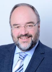 Dr. Michael Hollmann