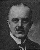 Paul Schulze, 1924