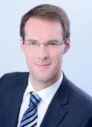 Dr. Tobias Herrmann