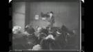 Filmstill aus "Anna Müller-Lincke kandidiert" (1919) 